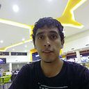 Carlos E. Medina Villanueva