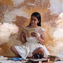 Melissa Muñoz Torres