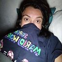 Valeria Rojas Cataldo