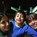 Natalia Ramirez Arias