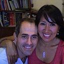 Erlyn López Mendoza