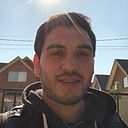 Pedro Nuñez Canales