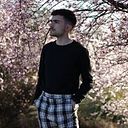 Álvaro Ruiz García