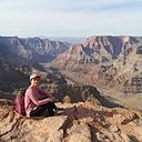 Lorena Niño Oliveros