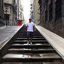 Ailton Navarrete