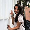 Arihana Cabrera