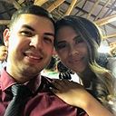 Daniela Rincón Hernández