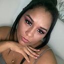 Karen Maji