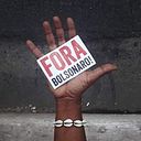 Tadeu Dos Santos Santos