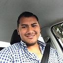 Rodrigo Nuñez