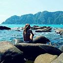 Maria Paz Laprovitta