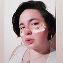 Mica Sayal