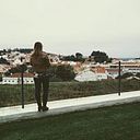 Filipa Neves