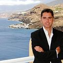 Fernando Pérez López