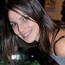 Nieves Perdomo Cedres