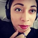 Pamela Paredes Malagon