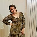 Argemary Akhilesvari Devi Dasi