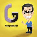 George Gonzalez