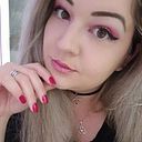 Danielle Karen Santos