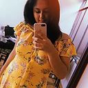 Yanelly Montenegro
