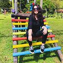 Nathalia Quirós