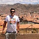 Diego Muñoz Ballón