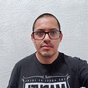 Rafael Fiscal Salazar