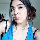 macarenabrua09