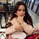 Fernanda Renée Valdez