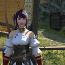luna_tinuviae