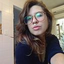 Bárbara Trombini