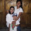 Leii Baez