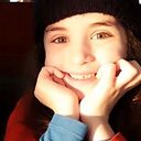 Isabella Montorfano