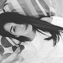 Shirley De Los Rios Calderón