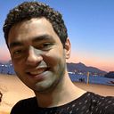 Gabriel Duque