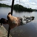 Juan David Perez Ochoa