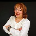 Juana DE Arco Matias