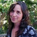 Constanza Jana Franzani