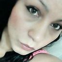 Yenni Mosquera Astaiza