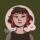 Julia