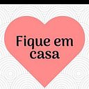 Rui Miranda Cerqueira Miranda