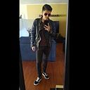 Mike Riva