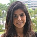 Yasmin Teruz Moreira