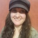 Laurie Mudek