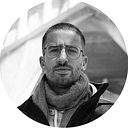 Danilo Tomas De Monte