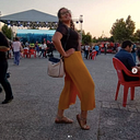 Paula Tapia Vicencio