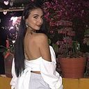 Ana Maria Ruiz Montoya