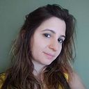 Florencia Bicciconti Sabattini