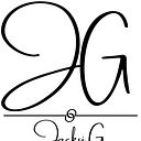 jacksi garcia