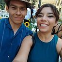 Karla Iris Vázquez Hernández